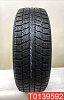 Toyo Observe GSi5 225/55 R19 99H 