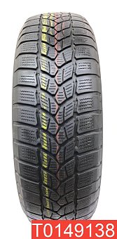 Firestone WinterHawk 3 175/70 R14 84T 