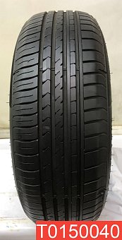 Winrun R330 185/65 R15 88H 