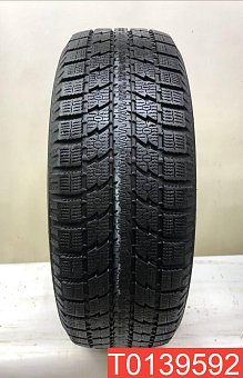 Toyo Observe GSi5 225/55 R19 99H 