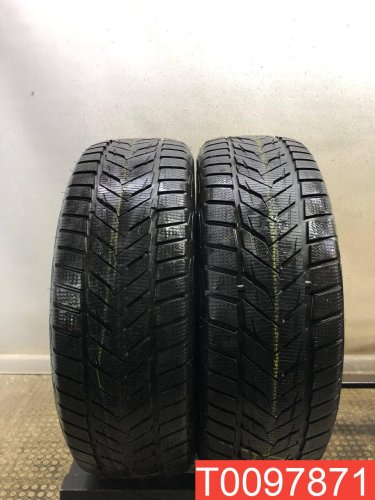 Vredestein Wintrac Xtreme S 215/60 R16 99H  - 1