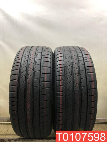 Pirelli P Zero PZ4 255/35 R22 99Y  - 1