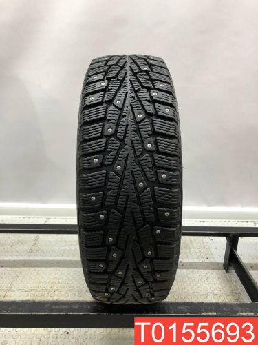 Cordiant Snow Cross PW-2 175/65 R14 82T  - 1