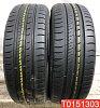 Kumho Ecowing ES01 195/65 R15 91H 