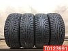 Nokian Tyres Nordman RS2 195/55 R15 89R 
