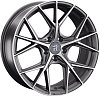 Replay Mercedes (MR307) 7,5x17 5x112 ET36 dia 66,6 MGMF