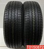 Yokohama Geolandar G91 225/60 R18 100H 