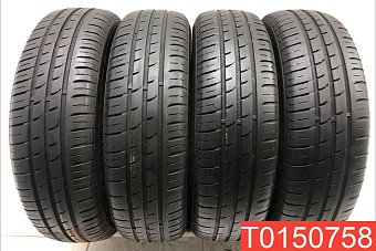 Sailun Atrezzo Eco 155/70 R14 77H 