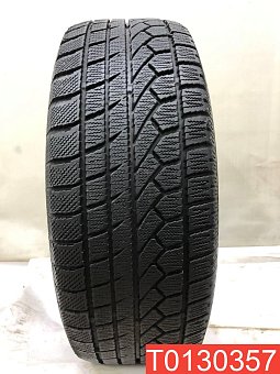 Toyo Winter Tranpath M2 215/60 R16 95Q 