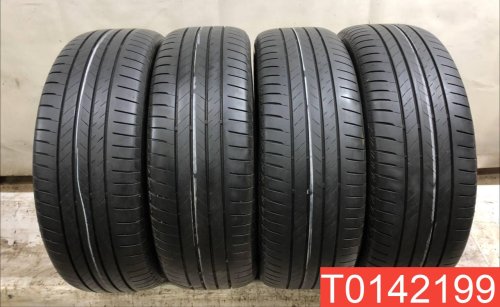 Bridgestone Alenza 001 235/55 R19 101V  - 1
