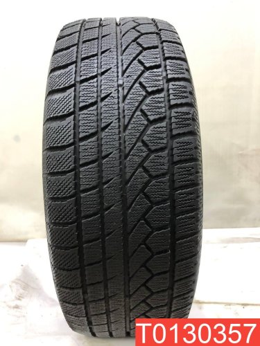 Toyo Winter Tranpath M2 215/60 R16 95Q  - 1