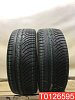 Michelin Pilot Alpin PA4 235/55 R17 103V 