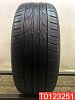 Kumho Ecsta PS71 215/50 R17 95W 