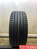 Goodyear Eagle F1 Asymmetric 2 255/45 R18 103Y 