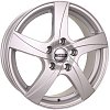 TechLine NEO 600 6,5x16 5x114,3 ET45 dia 67,1 SD Россия