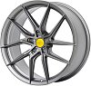 PDW Corsa 8,5x20 5x112 ET38 dia 66,45 U4GRA