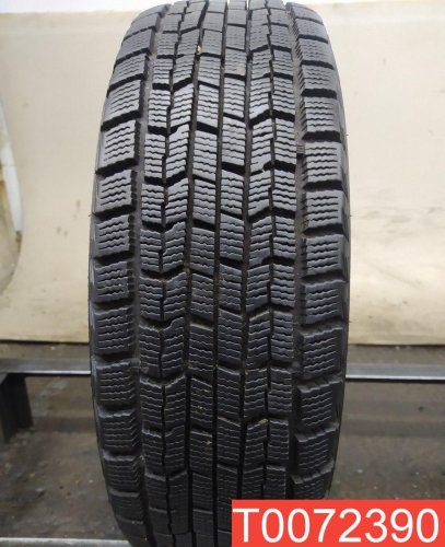 Goodyear UltraGrip Ice Navi Zea 175/65 R14 82Q  - 1