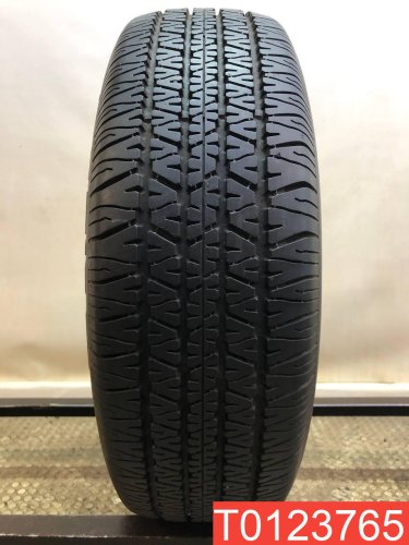 BFGoodrich Touring T/A SR4 205/70 R15 95S  - 1