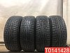 Nokian Tyres Nordman RS2 195/55 R15 89R 