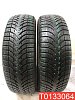 Michelin Alpin A4 175/65 R15 84T 