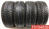 Gislaved Nord Frost 200 185/60 R15 88T 