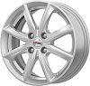 iFree Бланш 6x15 4x100 ET37 dia 60,1 нео-классик Россия