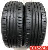 Cordiant Sport 3 205/55 R16 91V 
