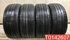 Michelin Primacy 3 ST 215/50 R18 96W 