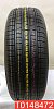 Dunlop Sport All Season 215/65 R16 98H 