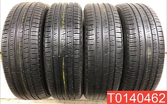 Pirelli Scorpion Verde All Season 235/65 R19 109V 