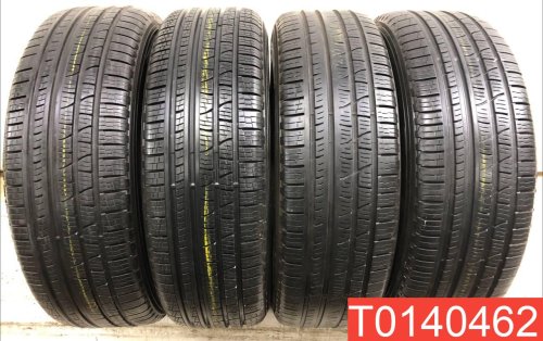 Pirelli Scorpion Verde All Season 235/65 R19 109V  - 1