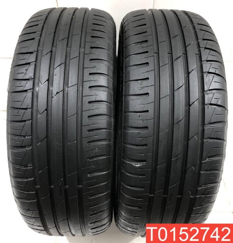 Cordiant Sport 3 205/55 R16 91V  - 1