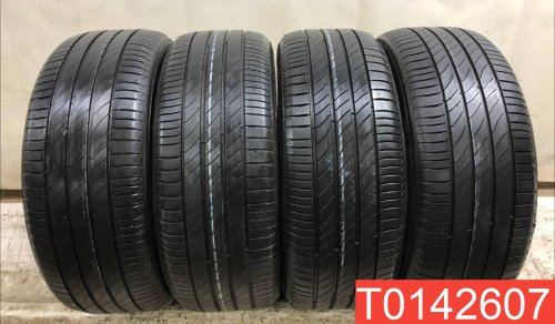 Michelin Primacy 3 ST 215/50 R18 96W  - 1