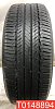 Bridgestone Dueler H/L 400 245/55 R19 103S 