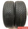 Белшина Bel-412 All Season 215/55 R18 95V 