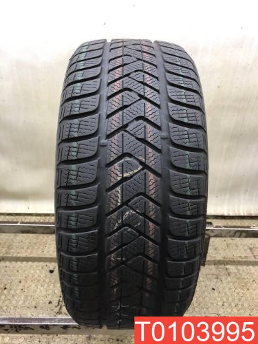 Pirelli Winter Sottozero 3 225/45 R17 94H  - 1