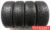 Nokian Tyres Hakkapeliitta 7 215/65 R16 102T 