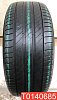 Michelin Primacy 4 225/45 R17 91Y 