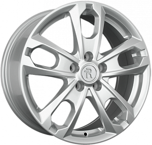CHR52
