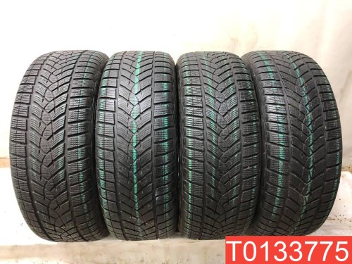 Goodyear UltraGrip Performance GEN1 235/55 R19 105V  - 1