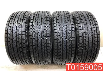 Yokohama Ice Guard G075 225/60 R17 99Q  Yokohama Ice Guard G075 225/60 R17 99Q