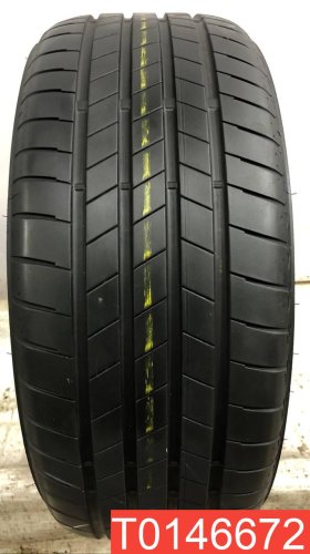 Bridgestone Turanza T005 EV 235/45 R18 98V  - 1