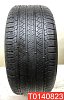 Michelin Latitude Tour HP 265/50 R19 110V 