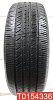 Hankook OPTIMO H725 235/55 R19 101H 