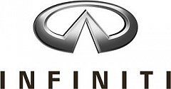 Infiniti