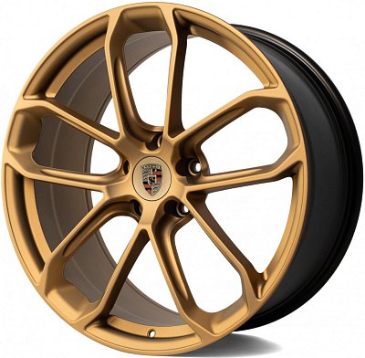 Диски CMST SL592 - 1