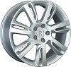 Replay Ford (FD90) 7,5x17 5x108 ET52,5 dia 63,3 S