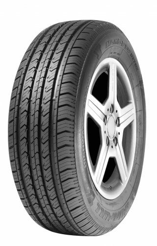 Шины Sunfull Mont-Pro HT782 225/70 R16 103H - 1