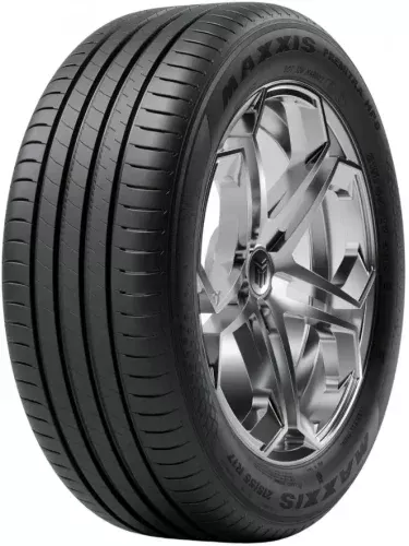 Шины Maxxis Premitra HP6 255/45 R18 103Y XL Китай - 1