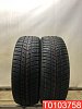 Barum Polaris 5 205/60 R16 96H 